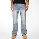Baggy Jeans for Men